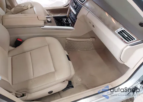 2015 Mercedes-Benz E 350 из США, поврежденный, VIN WDDHF5KB2FB084810